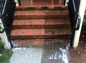 We also specialize in commercial, residential and industrial power washing services. We offer a variety of pressure cleaning services that will drastically improve the appearance of commercial and residential properties.