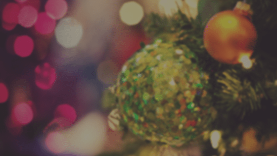 , Safely use a ladder to decorate this holiday season, Outback GutterVac