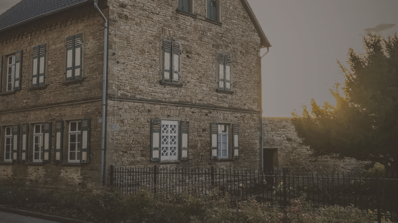 , Clean your gutters…from the ground!, Outback GutterVac